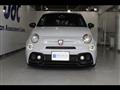 2017 ABARTH ABARTH OTHERS