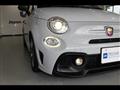 2017 ABARTH ABARTH OTHERS