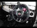 2017 ABARTH ABARTH OTHERS