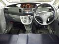 2007 Daihatsu Move