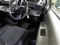 2010 Honda Freed