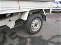 2009 Daihatsu Hijet Truck