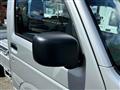 2024 Suzuki Carry Truck