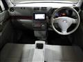 2012 Daihatsu Move Conte