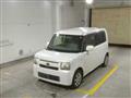 2012 Daihatsu Move Conte