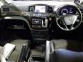 2012 Nissan Elgrand