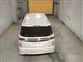 2012 Nissan Elgrand