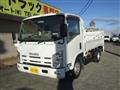 2013 Isuzu Elf Truck