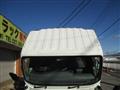 2013 Isuzu Elf Truck