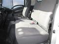 2013 Isuzu Elf Truck