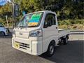 2024 Daihatsu Hijet Truck