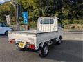 2024 Daihatsu Hijet Truck