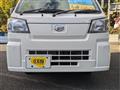 2024 Daihatsu Hijet Truck