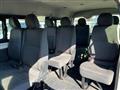 2014 Toyota Hiace Wagon