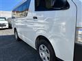 2014 Toyota Hiace Wagon