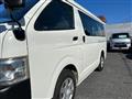 2014 Toyota Hiace Wagon