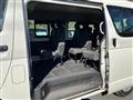 2014 Toyota Hiace Wagon