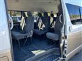 2011 Toyota Hiace Wagon