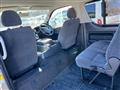 2011 Toyota Hiace Wagon