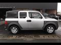 2005 Honda Element