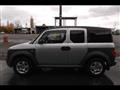 2005 Honda Element