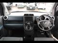 2005 Honda Element