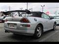 2005 Mitsubishi Eclipse