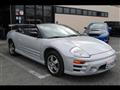 2005 Mitsubishi Eclipse