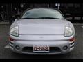 2005 Mitsubishi Eclipse