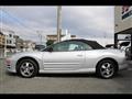 2005 Mitsubishi Eclipse