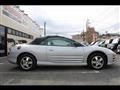 2005 Mitsubishi Eclipse