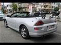 2005 Mitsubishi Eclipse