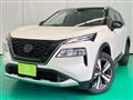 2023 Nissan X-Trail