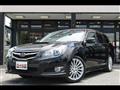 2010 Subaru Legacy Touring Wagon