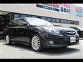 2010 Subaru Legacy Touring Wagon