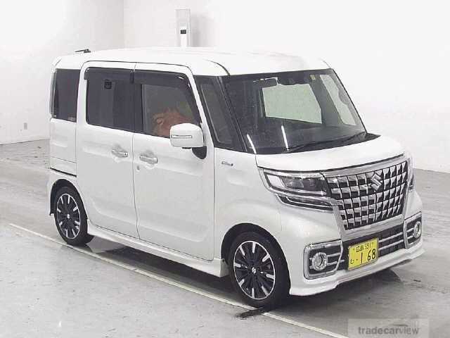 2022 Suzuki Suzuki Others