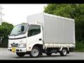 2014 Toyota Dyna Truck