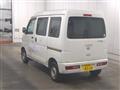 2013 Daihatsu Hijet Cargo