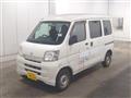 2013 Daihatsu Hijet Cargo