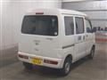 2013 Daihatsu Hijet Cargo