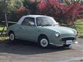 1991 Nissan Figaro