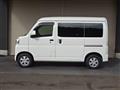 2023 Daihatsu Hijet Van