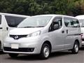 2018 Nissan NV200 VANETTE