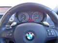 2009 BMW 1 Series