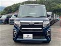 2020 Daihatsu Tanto