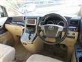 2014 Toyota Alphard G