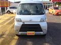 2019 Daihatsu Hijet Cargo