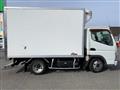 2010 Mitsubishi Fuso Canter