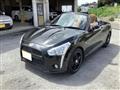 2015 Daihatsu Copen