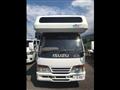 1996 Isuzu Elf Truck